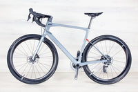 BMC Roadmachine 02 THREE - 2022, 56 cm