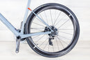 BMC Roadmachine 02 THREE - 2022, 56 cm