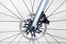 BMC Roadmachine 02 THREE - 2022, 56 cm