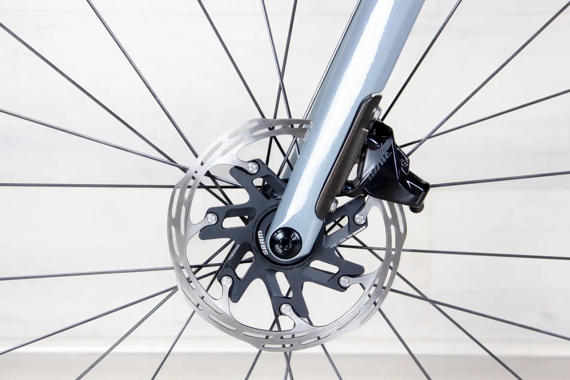 BMC Roadmachine 02 THREE - 2022, 56 cm