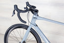 BMC Roadmachine 02 THREE - 2022, 56 cm