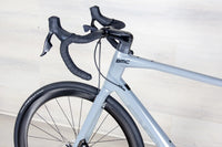BMC Roadmachine 02 THREE - 2022, 56 cm