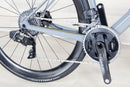 BMC Roadmachine 02 THREE - 2022, 56 cm