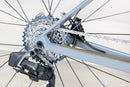 BMC Roadmachine 02 THREE - 2022, 56 cm