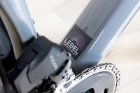 BMC Roadmachine 02 THREE - 2022, 56 cm