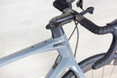 BMC Roadmachine 02 THREE - 2022, 56 cm