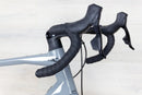 BMC Roadmachine 02 THREE - 2022, 56 cm