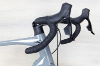 BMC Roadmachine 02 THREE - 2022, 56 cm
