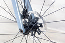 BMC Roadmachine 02 THREE - 2022, 56 cm