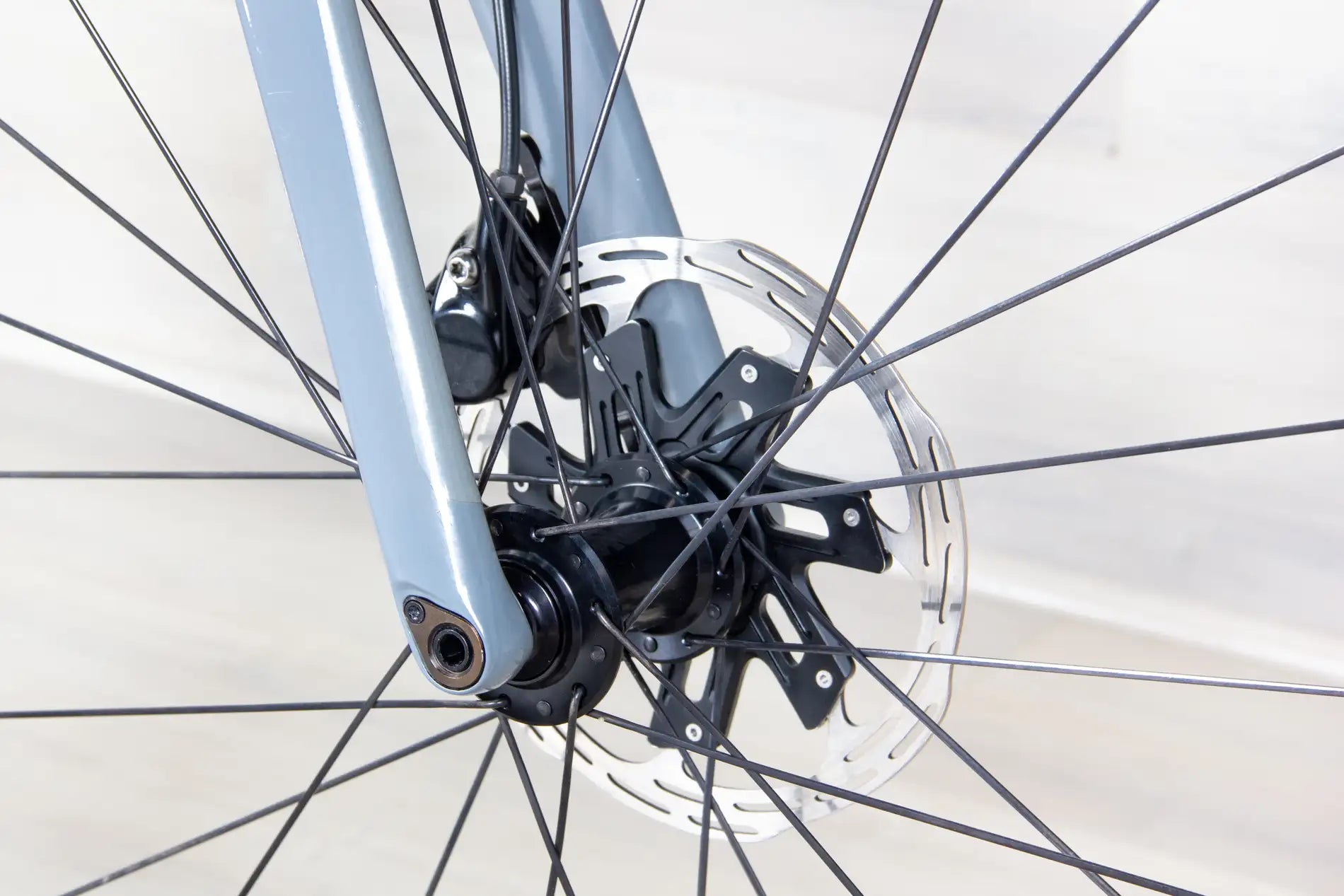 BMC Roadmachine 02 THREE - 2022, 56 cm