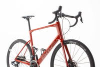 BMC Roadmachine ONE - 2021, 61 cm