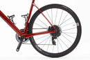 BMC Roadmachine ONE - 2021, 61 cm