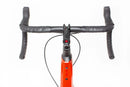 BMC Roadmachine ONE - 2021, 61 cm