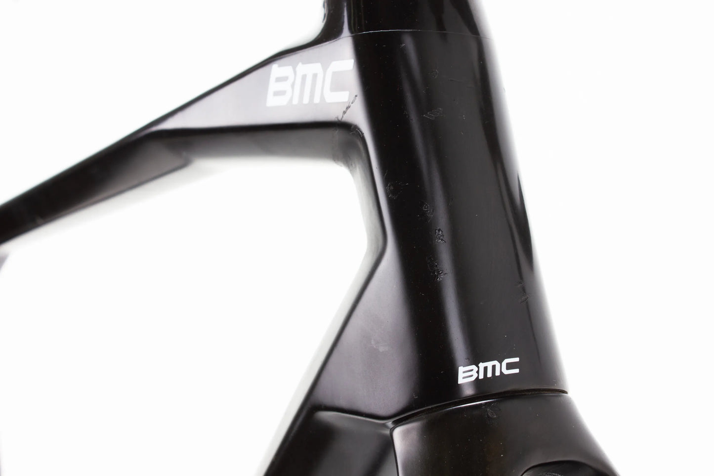 BMC Roadmachine 01 FOUR -  2021, 54 cm