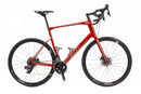 BMC Roadmachine ONE - 2021, 61 cm