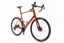 BMC Roadmachine ONE - 2021, 61 cm