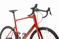 BMC Roadmachine ONE - 2021, 61 cm