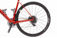 BMC Roadmachine ONE - 2021, 61 cm