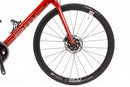 BMC Roadmachine ONE - 2021, 61 cm