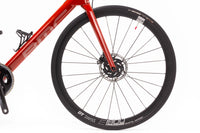 BMC Roadmachine ONE - 2021, 61 cm