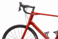 BMC Roadmachine ONE - 2021, 61 cm