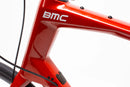 BMC Roadmachine ONE - 2021, 61 cm