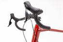 BMC Roadmachine ONE - 2021, 61 cm