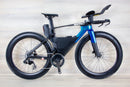 BMC Speedmachine 01 Two - 2025, Medium
