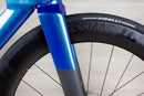 BMC Speedmachine 01 Two - 2025, Medium
