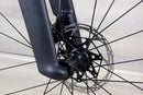 BMC Speedmachine 01 Two - 2025, Medium