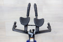 BMC Speedmachine 01 Two - 2025, Medium