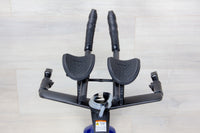 BMC Speedmachine 01 Two - 2025, Medium