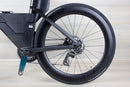 BMC Speedmachine 01 Two - 2025, Medium