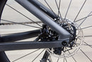 BMC Speedmachine 01 Two - 2025, Medium