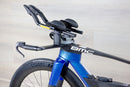 BMC Speedmachine 01 Two - 2025, Medium