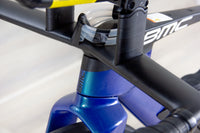 BMC Speedmachine 01 Two - 2025, Medium