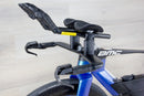 BMC Speedmachine 01 Two - 2025, Medium