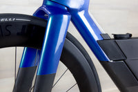 BMC Speedmachine 01 Two - 2025, Medium