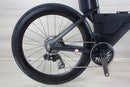 BMC Speedmachine 01 Two - 2025, Medium