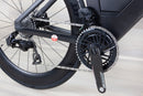 BMC Speedmachine 01 Two - 2025, Medium