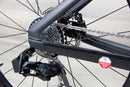 BMC Speedmachine 01 Two - 2025, Medium