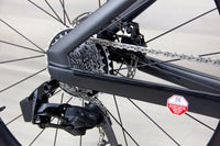 BMC Speedmachine 01 Two - 2025, Medium
