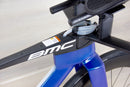 BMC Speedmachine 01 Two - 2025, Medium