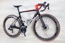 BMC Teammachine SLR 1 - 2022, 54 cm