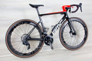 BMC Teammachine SLR 1 - 2022, 54 cm