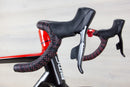 BMC Teammachine SLR 1 - 2022, 54 cm