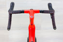 BMC Teammachine SLR 1 - 2022, 54 cm