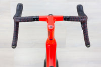 BMC Teammachine SLR 1 - 2022, 54 cm