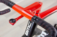 BMC Teammachine SLR 1 - 2022, 54 cm