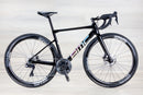 BMC Teammachine SLR FRS - 2023, 51 cm